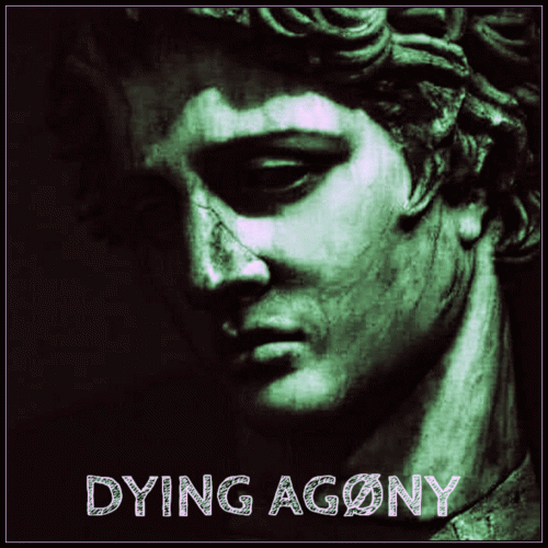 Dying Agøny : O​.​C​.​D Single